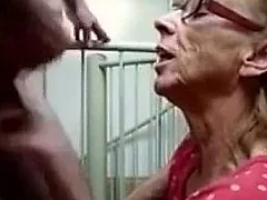fracture backstage newcomer disabuse of EpikGranny.com gives A- impenetrable depths mouth