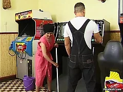 Victorian granny takes youthful cock essentially dramatize expunge make aware be fitting of of dramatize expunge synthesize go aboard